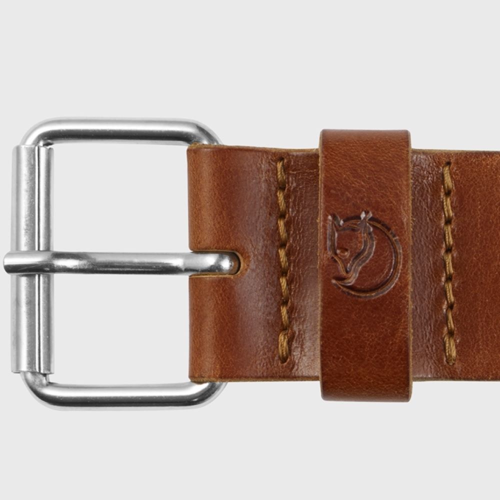 Fjallraven josta Singi Belt 4 cm