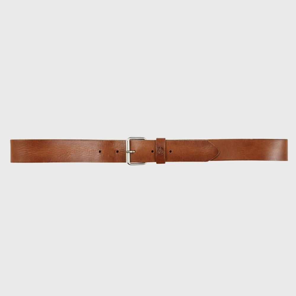 Fjallraven josta Singi Belt 4 cm