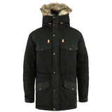 Fjällräven Singi Men's Down Jacket