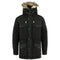 Fjällräven Singi Men's Down Jacket