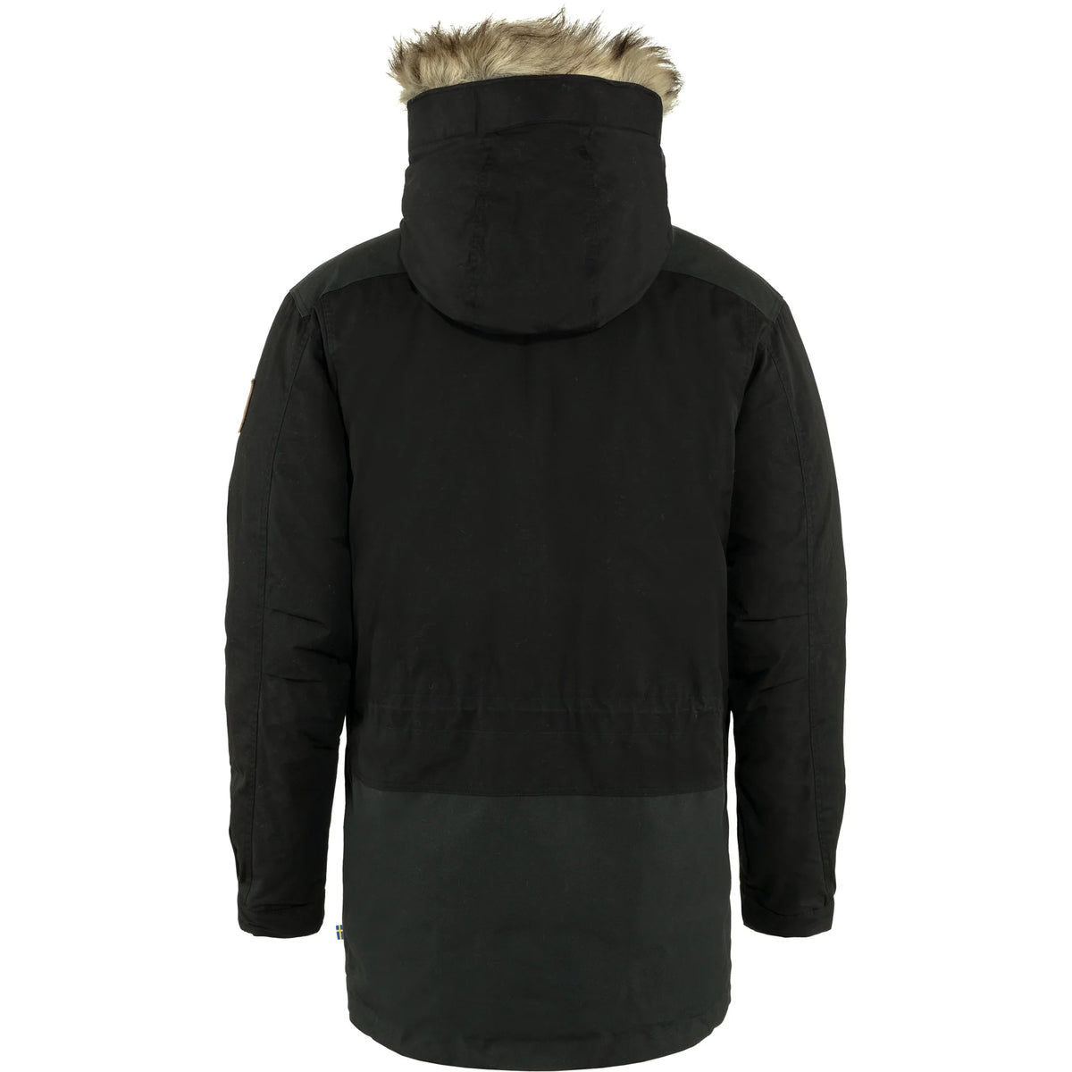 Fjällräven Singi Men's Down Jacket