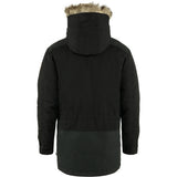 Fjällräven Singi Men's Down Jacket