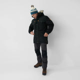 Fjällräven Singi Men's Down Jacket