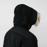 Fjällräven Singi Men's Down Jacket