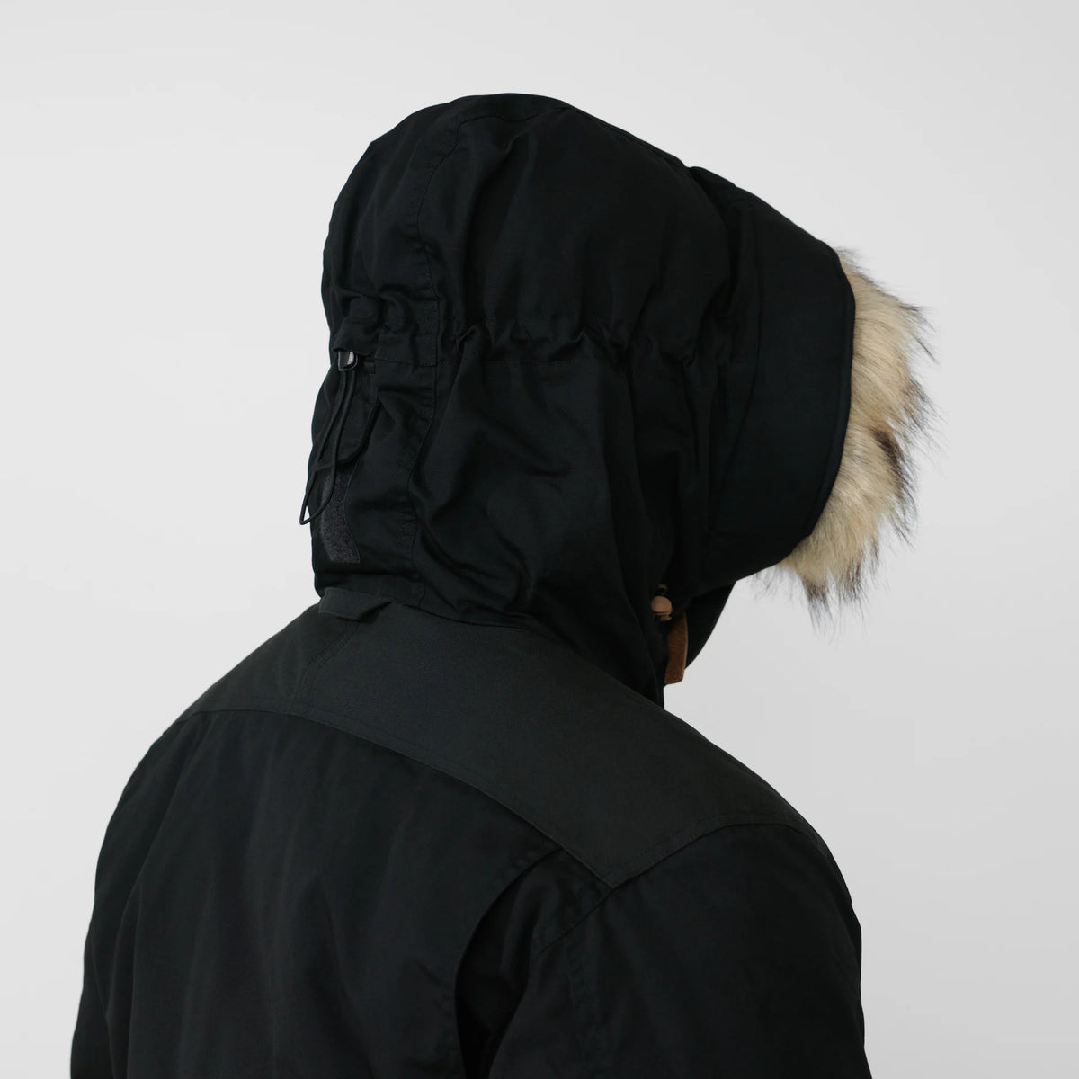 Fjällräven Singi Men's Down Jacket