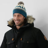 Fjällräven Singi Men's Down Jacket