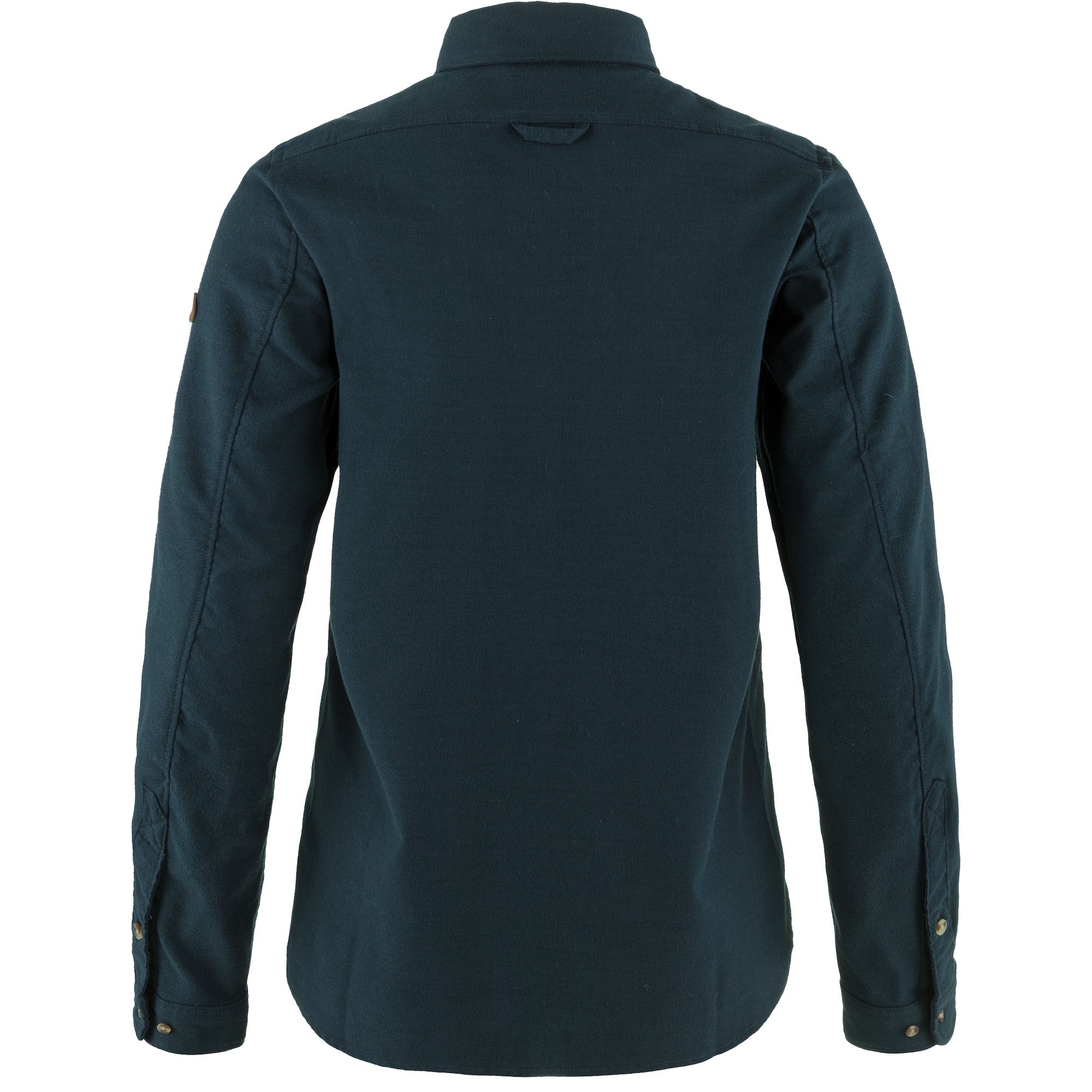 Fjallraven Singi Fjäll Shirt for women