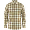 Fjallraven krekls Singi Flannel LS vīriešu