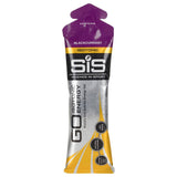 Enerģijas želeja SIS Go Isotonic Energy Gel 60ml