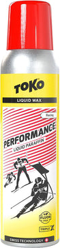 Toko Performance Liquid red 100ml