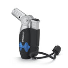 Sķiltava Primus Power Lighter