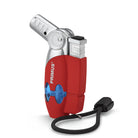 Sķiltava Primus Power Lighter