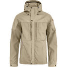 Fjallraven Skogsö Men's Windbreaker
