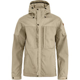 Fjallraven Skogsö Men's Windbreaker