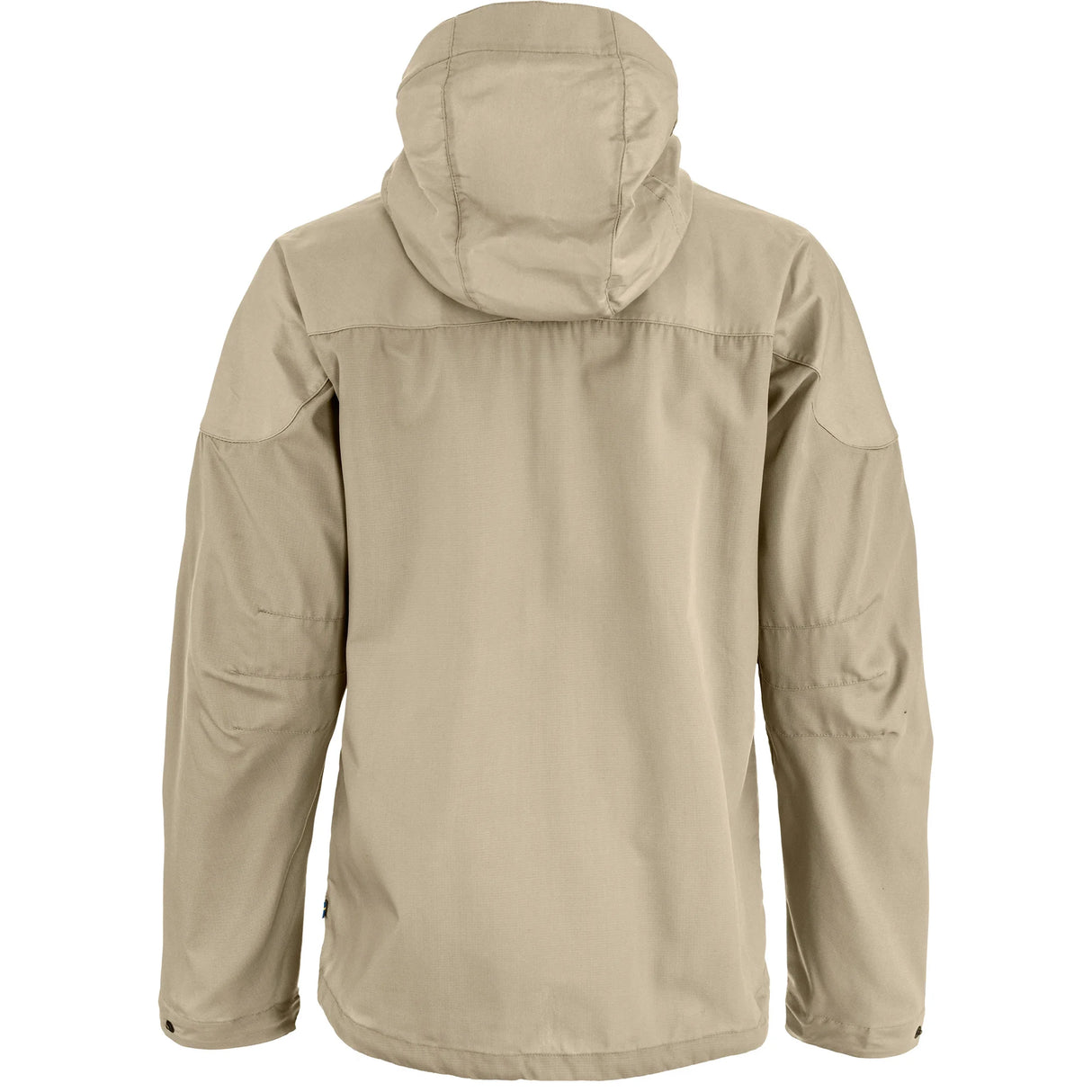 Fjallraven Skogsö Men's Windbreaker