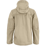 Fjallraven Skogsö Men's Windbreaker