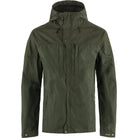 Fjallraven Skogsö Men's Windbreaker