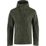 Fjallraven Skogsö Men's Windbreaker
