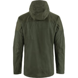 Fjallraven Skogsö Men's Windbreaker