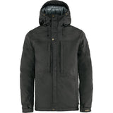 Winter jacket Fjallraven Skogso Padded men's