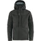 Winter jacket Fjallraven Skogso Padded men's
