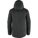 Winter jacket Fjallraven Skogso Padded men's
