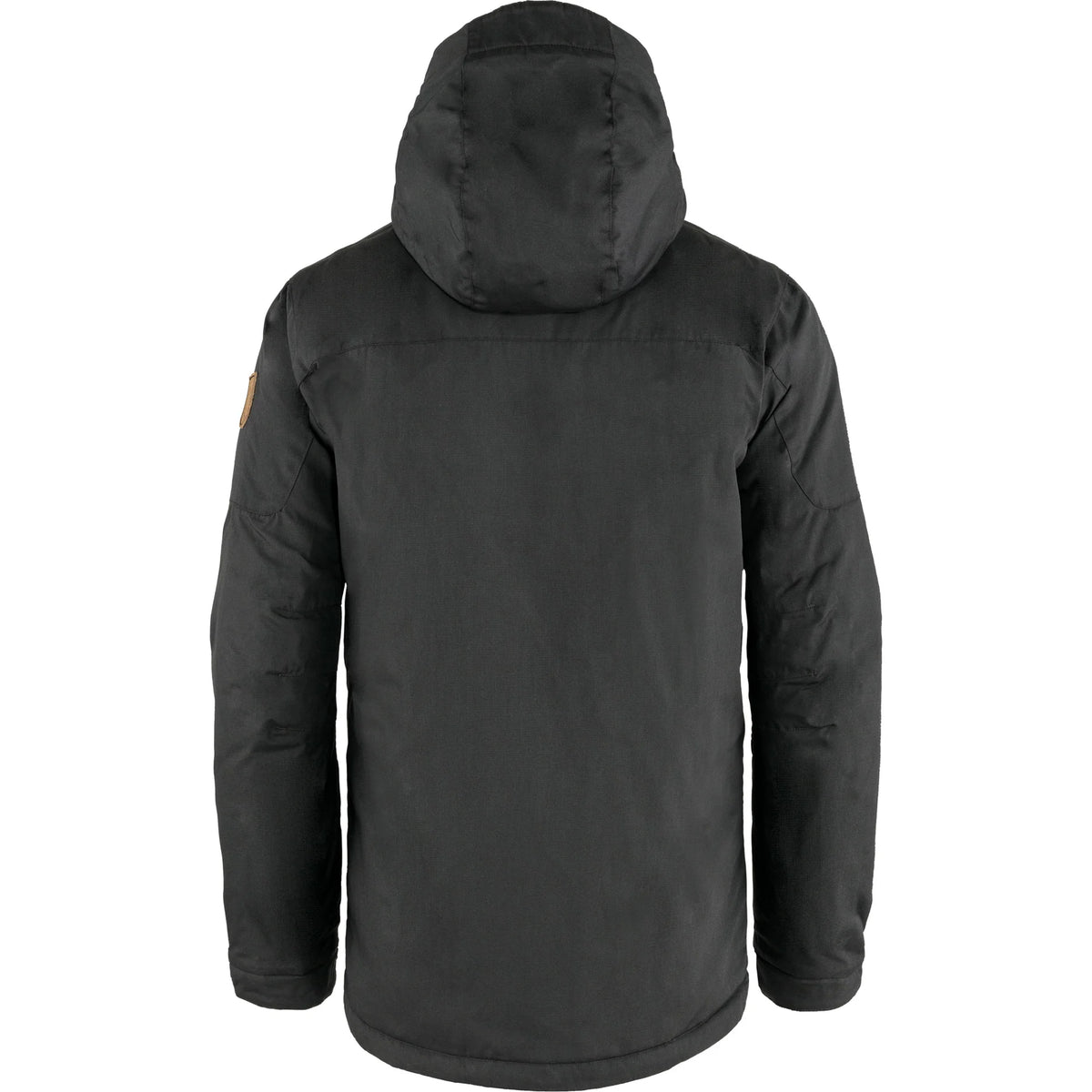 Winter jacket Fjallraven Skogso Padded men's
