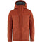 Winter jacket Fjallraven Skogso Padded men's