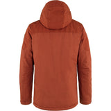 Winter jacket Fjallraven Skogso Padded men's
