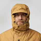 Winter jacket Fjallraven Skogso Padded men's