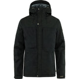Winter jacket Fjallraven Skogso Padded men's