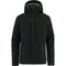 Winter jacket Fjallraven Skogso Padded men's