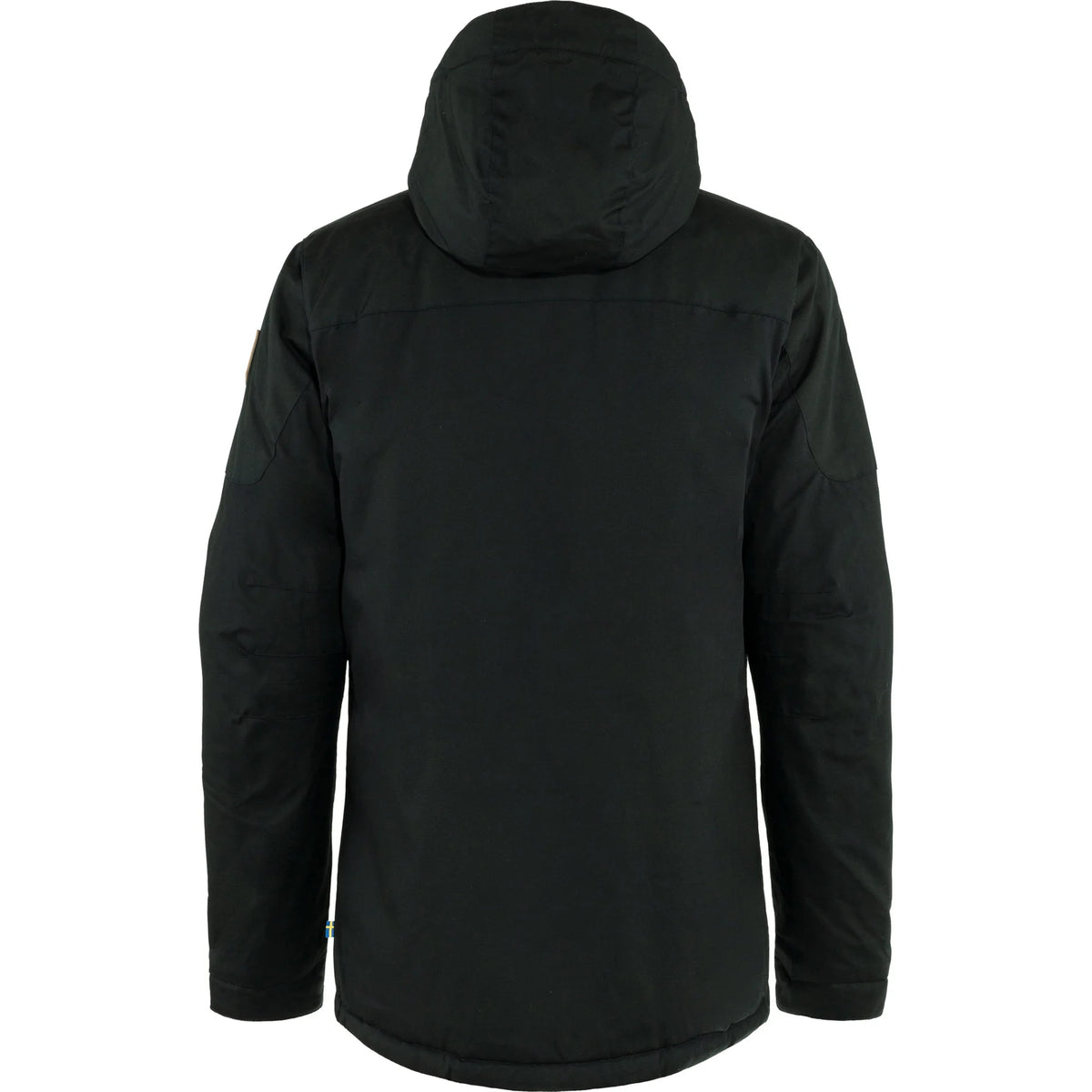 Winter jacket Fjallraven Skogso Padded men's