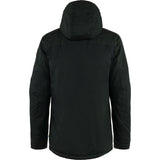 Winter jacket Fjallraven Skogso Padded men's