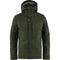 Winter jacket Fjallraven Skogso Padded men's
