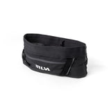 Running Belt Silva Strive Loop