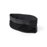 Running Belt Silva Strive Loop