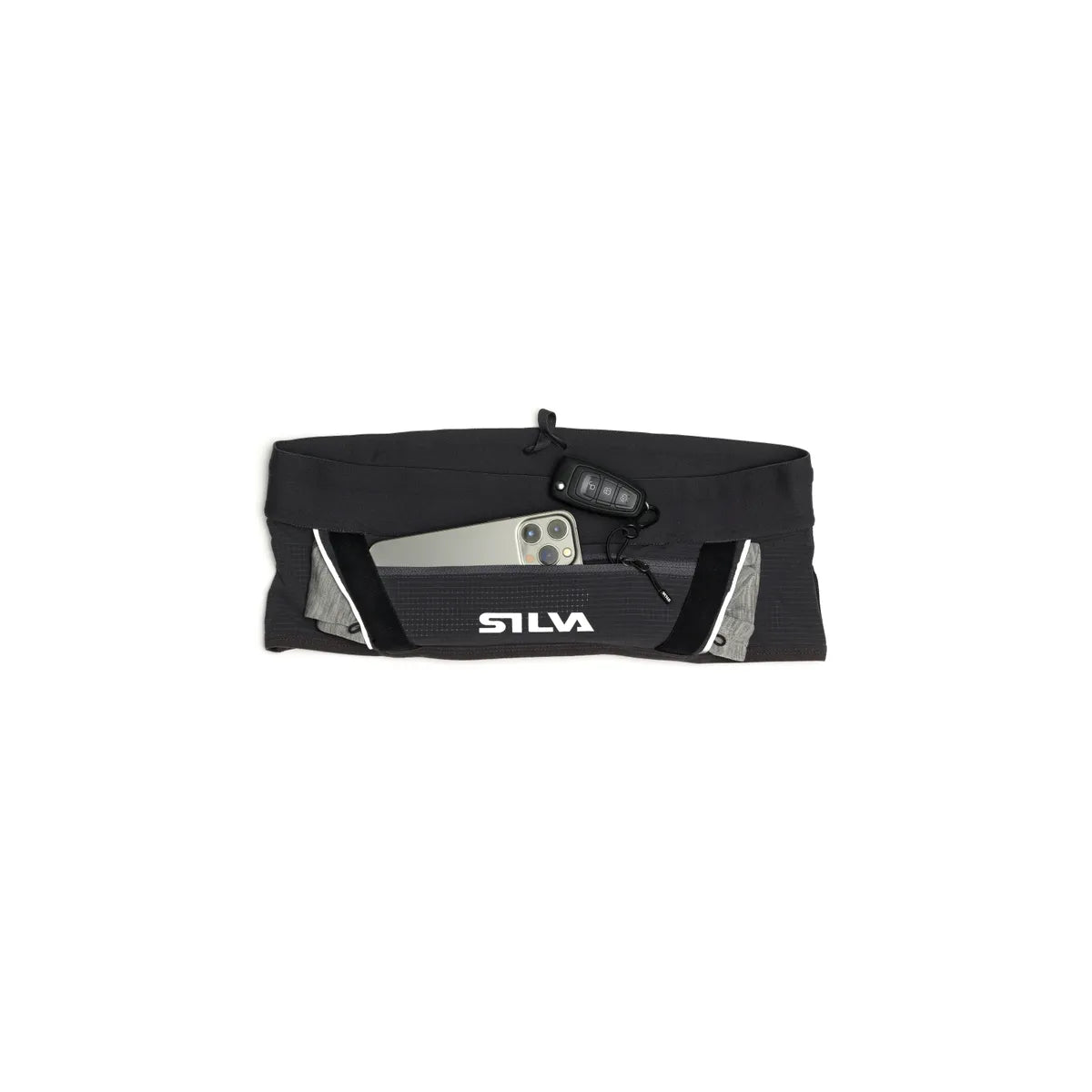 Running Belt Silva Strive Loop