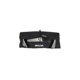 Running Belt Silva Strive Loop