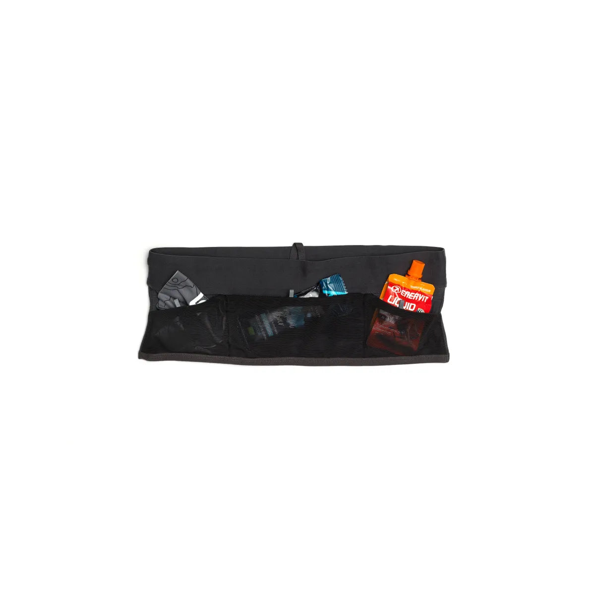 Running Belt Silva Strive Loop
