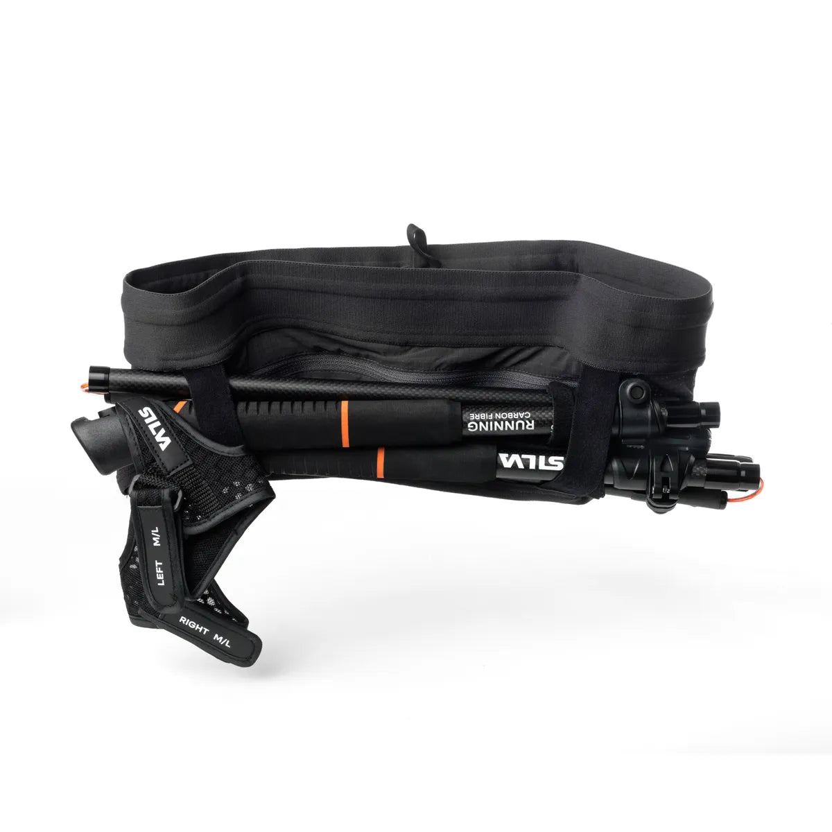 Running Belt Silva Strive Loop