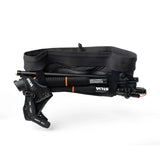 Running Belt Silva Strive Loop