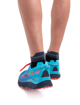 Skriešanas zeķes Icebreaker Merino Run+ Ultralight Micro vīriešu