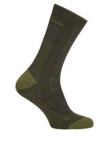 Icebreaker Hike+ Ultralight Crew Men's Socks