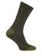 Icebreaker Hike+ Ultralight Crew Men's Socks
