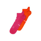 ON zeķes Core Run Sock Low 2 pāri