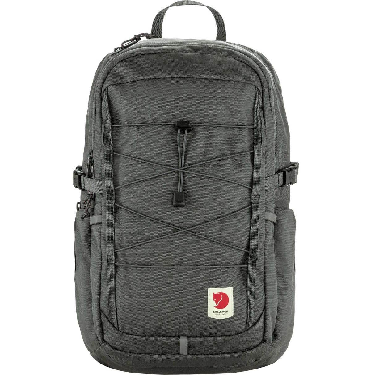Mugursoma Fjallraven Skule 20