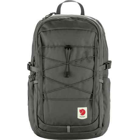 Mugursoma Fjallraven Skule 20