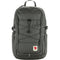 Backpack Fjallraven Skule 20