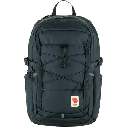 Mugursoma Fjallraven Skule 20 Navy